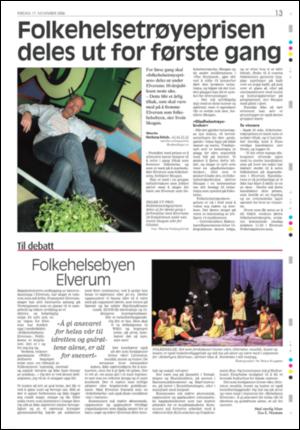 ostlendingen_bil-20061117_000_00_00_013.pdf