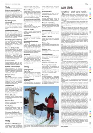 ostlendingen_bil-20061117_000_00_00_015.pdf