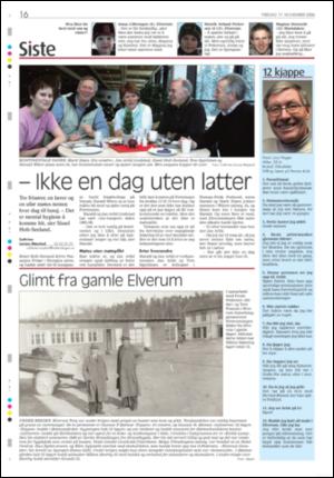 ostlendingen_bil-20061117_000_00_00_016.pdf