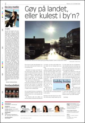 ostlendingen_bil-20061124_000_00_00_002.pdf