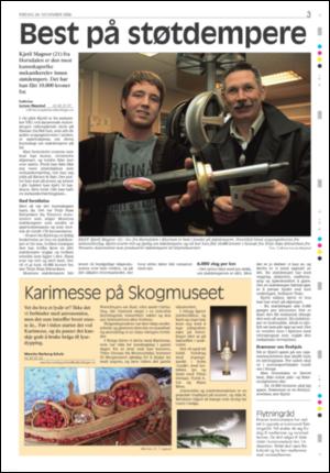 ostlendingen_bil-20061124_000_00_00_003.pdf