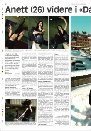 ostlendingen_bil-20061124_000_00_00_004.pdf