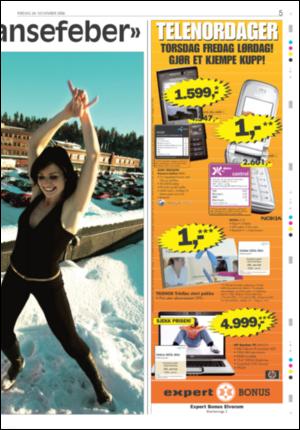 ostlendingen_bil-20061124_000_00_00_005.pdf