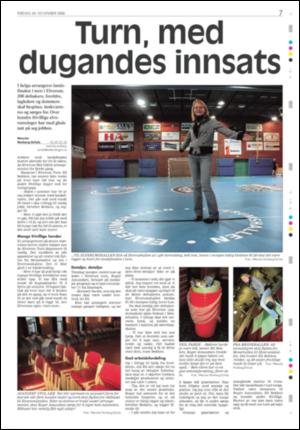 ostlendingen_bil-20061124_000_00_00_007.pdf