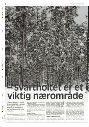 ostlendingen_bil-20061124_000_00_00_008.pdf