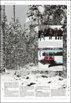 ostlendingen_bil-20061124_000_00_00_009.pdf