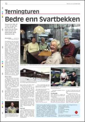 ostlendingen_bil-20061124_000_00_00_010.pdf