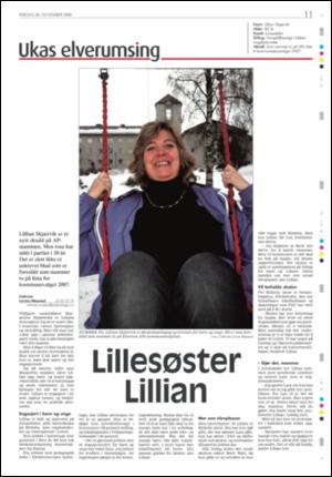 ostlendingen_bil-20061124_000_00_00_011.pdf