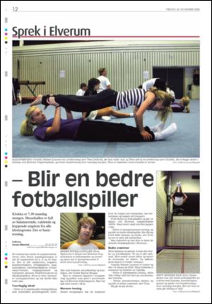 ostlendingen_bil-20061124_000_00_00_012.pdf