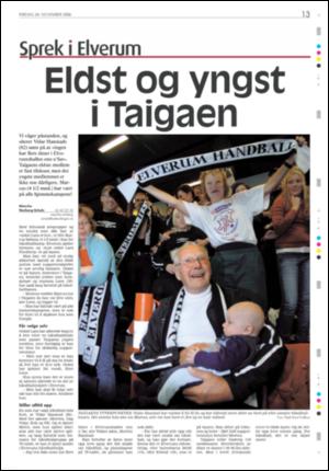 ostlendingen_bil-20061124_000_00_00_013.pdf