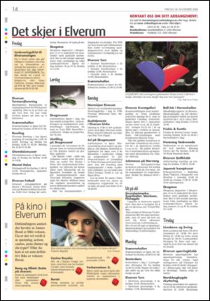 ostlendingen_bil-20061124_000_00_00_014.pdf