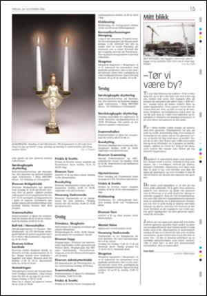 ostlendingen_bil-20061124_000_00_00_015.pdf