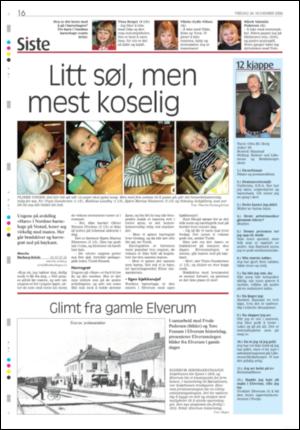 ostlendingen_bil-20061124_000_00_00_016.pdf