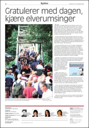 ostlendingen_bil-20061201_000_00_00_002.pdf