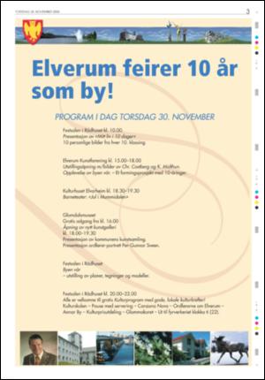 ostlendingen_bil-20061201_000_00_00_003.pdf