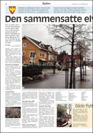 ostlendingen_bil-20061201_000_00_00_004.pdf