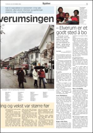 ostlendingen_bil-20061201_000_00_00_005.pdf