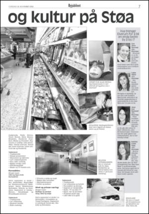 ostlendingen_bil-20061201_000_00_00_007.pdf