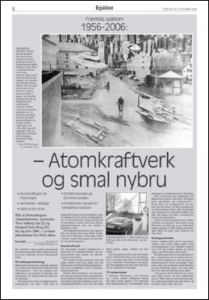 ostlendingen_bil-20061201_000_00_00_008.pdf