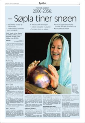 ostlendingen_bil-20061201_000_00_00_009.pdf