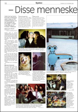 ostlendingen_bil-20061201_000_00_00_010.pdf