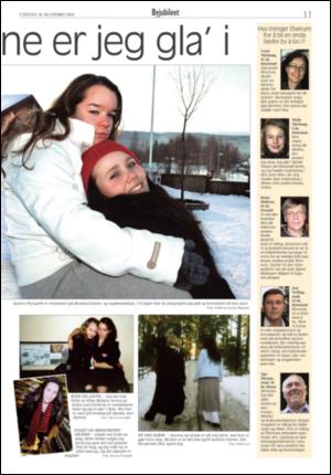 ostlendingen_bil-20061201_000_00_00_011.pdf