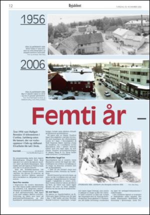 ostlendingen_bil-20061201_000_00_00_012.pdf