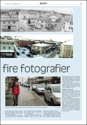 ostlendingen_bil-20061201_000_00_00_013.pdf