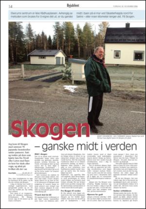 ostlendingen_bil-20061201_000_00_00_014.pdf