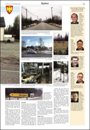 ostlendingen_bil-20061201_000_00_00_015.pdf