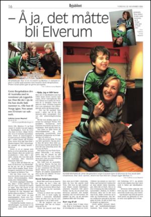 ostlendingen_bil-20061201_000_00_00_016.pdf