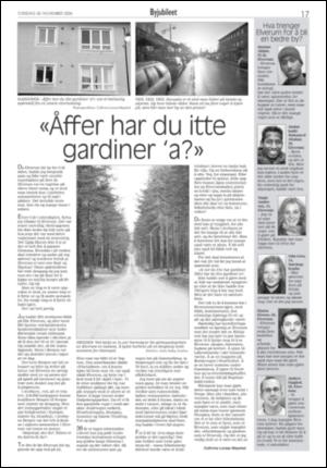 ostlendingen_bil-20061201_000_00_00_017.pdf