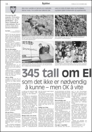 ostlendingen_bil-20061201_000_00_00_018.pdf