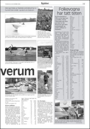 ostlendingen_bil-20061201_000_00_00_019.pdf