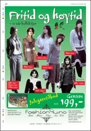 ostlendingen_bil-20061201_000_00_00_020.pdf