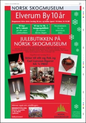 ostlendingen_bil-20061201_000_00_00_021.pdf