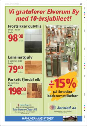 ostlendingen_bil-20061201_000_00_00_023.pdf