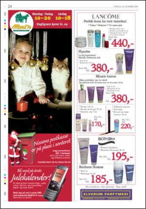 ostlendingen_bil-20061201_000_00_00_024.pdf