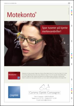 ostlendingen_bil-20061201_000_00_00_025.pdf