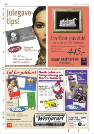 ostlendingen_bil-20061201_000_00_00_026.pdf