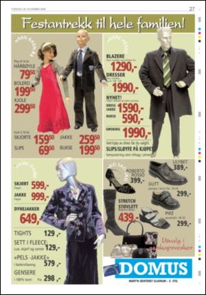 ostlendingen_bil-20061201_000_00_00_027.pdf