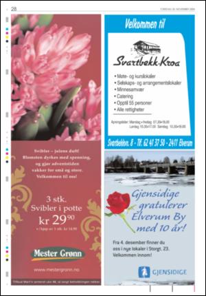 ostlendingen_bil-20061201_000_00_00_028.pdf