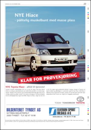 ostlendingen_bil-20061201_000_00_00_029.pdf