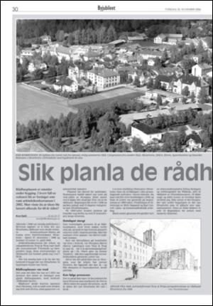 ostlendingen_bil-20061201_000_00_00_030.pdf