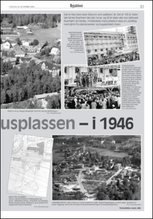 ostlendingen_bil-20061201_000_00_00_031.pdf