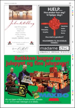 ostlendingen_bil-20061201_000_00_00_033.pdf