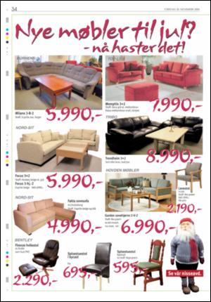 ostlendingen_bil-20061201_000_00_00_034.pdf