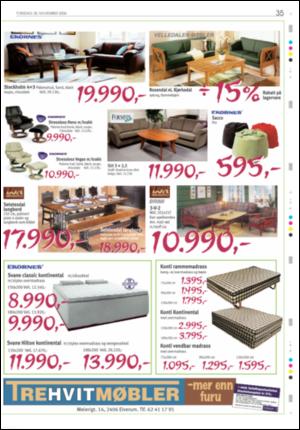 ostlendingen_bil-20061201_000_00_00_035.pdf