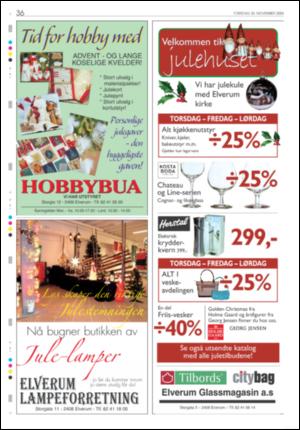 ostlendingen_bil-20061201_000_00_00_036.pdf