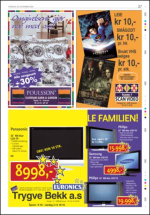 ostlendingen_bil-20061201_000_00_00_037.pdf